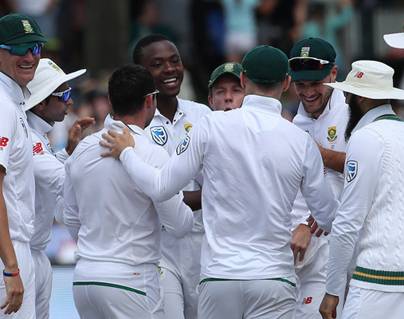 india-Vs-South-Africa-Test-Series-Updates