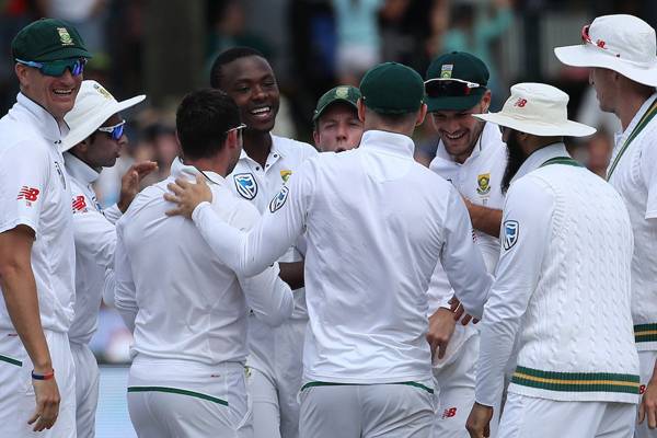 india-Vs-South-Africa-Test-Series-Updates