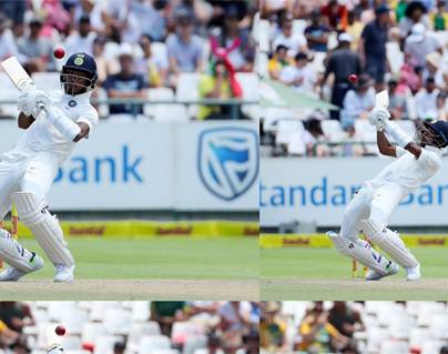 india-vs-south-africa