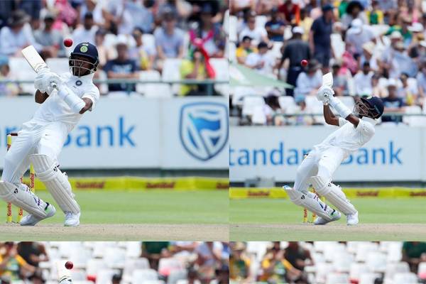 india-vs-south-africa