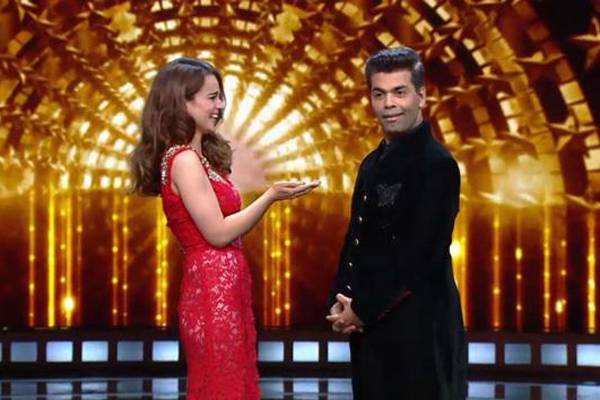 indias-next-Superstar---Kangana-Ranaut-Karan-Johar