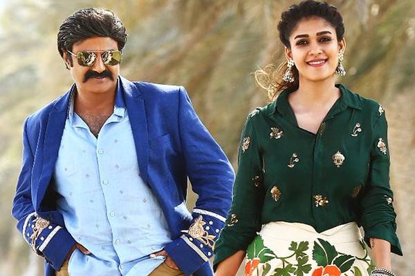 jai-simha-movie-balakrishna-nayanthara