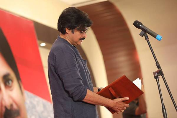 janasena-pawan-kalyan-padayatra