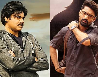kalyan-ram-mla-trailer-at-agnyaathavaasi-theatres