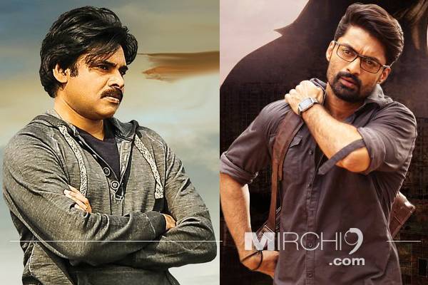kalyan-ram-mla-trailer-at-agnyaathavaasi-theatres