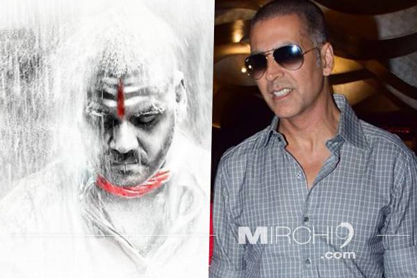 kanchana-2-Akshay Kumar