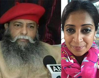 karni-sena-supporter-calls-newsx-anchor-sanjana-chowhan-baby