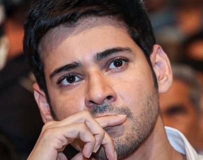 mahesh Babu Is Not like His Father for Producers.jpg