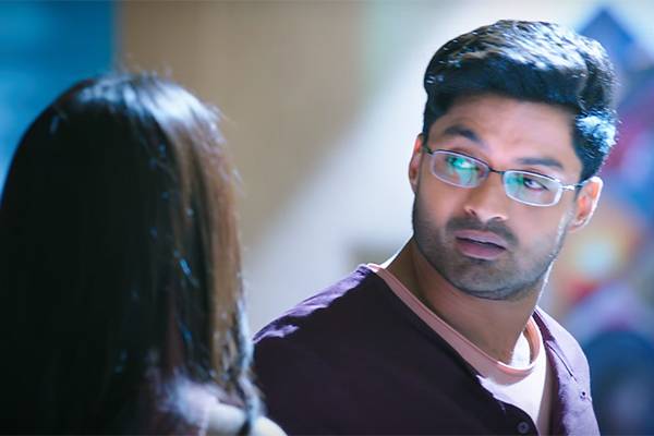 nandamuri-kalya-ram-naa-nuvve-first-glimpse