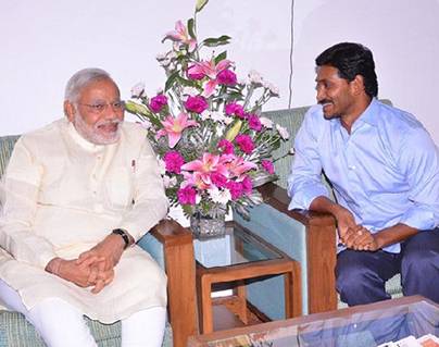 narendra-modi-ys-jagan
