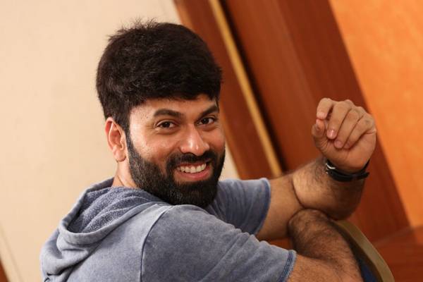 ohmkar-next-not-with-venkatesh-but- bellamkonda- sai-srinivas