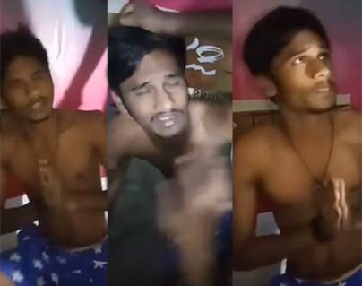 pawan kalyan fans attacked on pawan kalyan fan