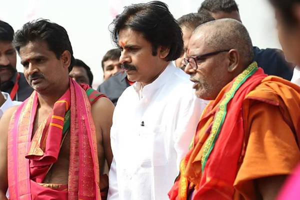 pawan-kalyan-speech-in-anantapur