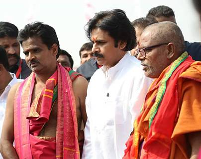 pawan-kalyan-speech-in-anantapur