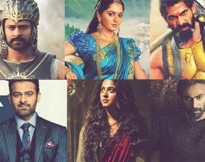 post-baahubali-stars