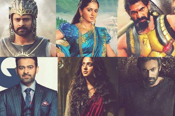 post-baahubali-stars
