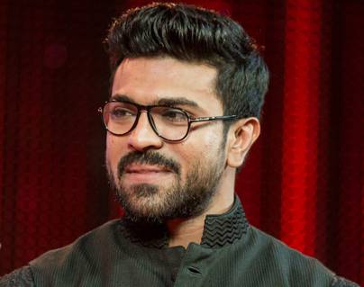 ram-charan-non-bearded-look-from-feb-last-week