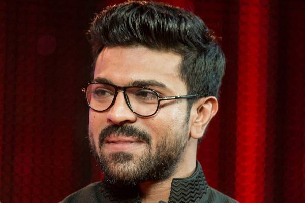 ram-charan-non-bearded-look-from-feb-last-week