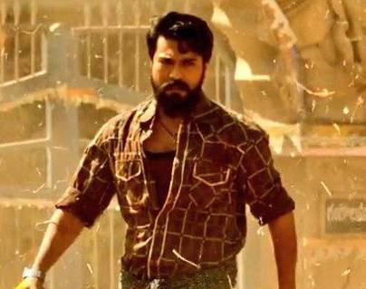 rangasthalam-teaser-ram-charan