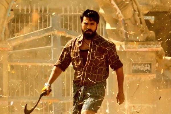 rangasthalam-teaser-ram-charan