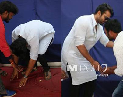 sai-dharam-tej-copied-suriya-touching-feet
