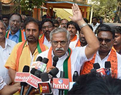 sannapureddy suresh reddy