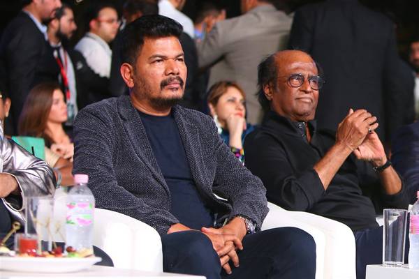 2.0-Movie---Shankar-in-Deep-Mess