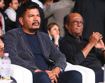 2.0-Movie--Shankar-in-Deep-Mess