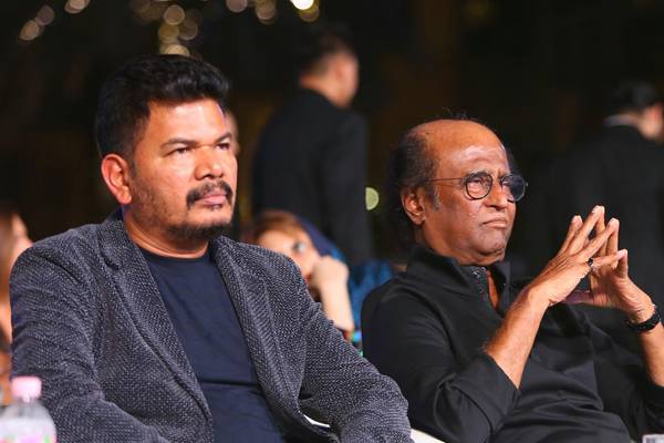 2.0-Movie---Shankar-in-Loggerheads-with-Superstar-Producers