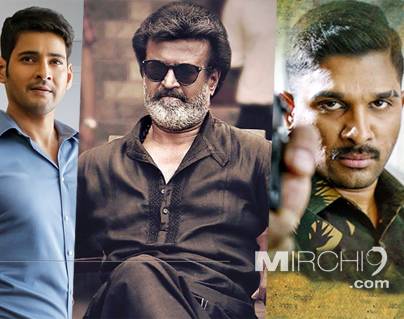 '2.0' Threat Withdrawn, Which Biggie Will Take on 'Kaala'?