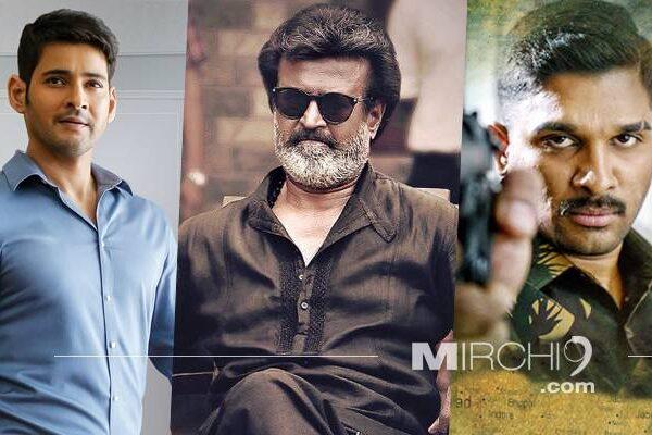 '2.0'-Threat-Withdrawn,-Which-Biggie-Will-Take-on-'Kaala'
