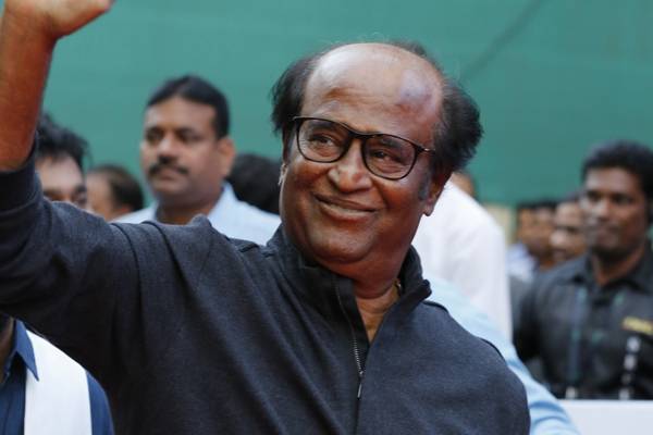 A-Solo-Release-for-'2.0-Movie'-is-a-Big-Myth-till-2019!