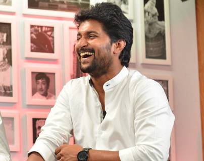 AWE - Nothing To Loose, Only Gain