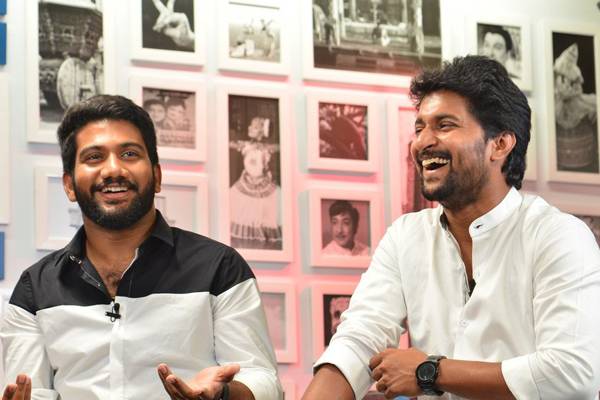 AWE-Movie---Nothing-To-Loose,-Only-Gain