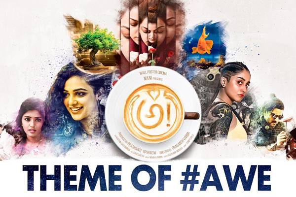 AWE-Theme-Song-–-Made-For-Movie