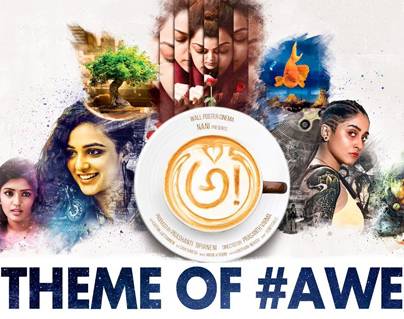 AWE-Theme-Song-–Made-For-Movie