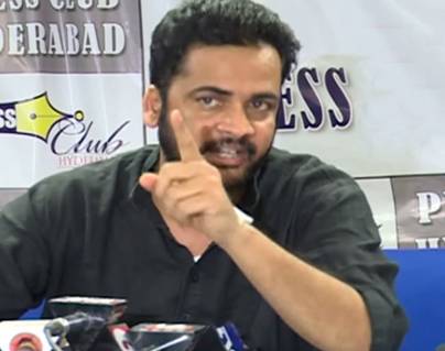 Actor-Sivaji-Andhra-Pradesh-Special-Status--BJP-attack