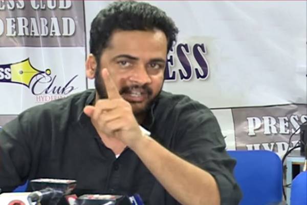 Actor-Sivaji-Andhra-Pradesh-Special-Status-BJP-attack
