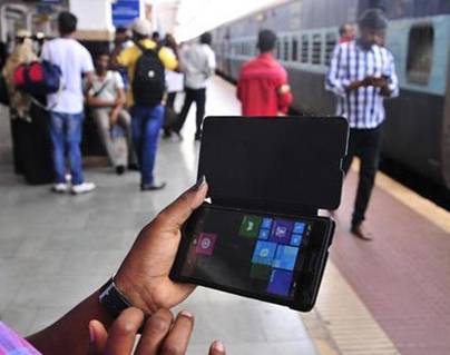 Adult-Sites-Hit-Vijayawada-Railway--Wifi
