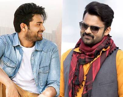 Advance Booking Report: Tholi Prema Leads