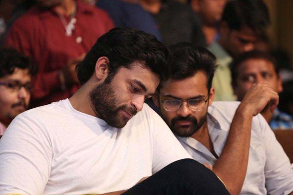Aham-Brahmasmi-Is-for-Allu-Arjun,-Not-for-Varun-Tej
