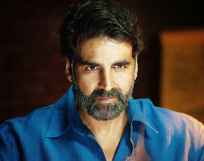 Akshay-Kumar---Only-Hero-of-700-Cr-Market--in-2018!