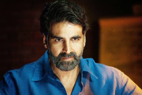 Akshay-Kumar---Only-Hero-of-700-Cr-Market-in-2018!