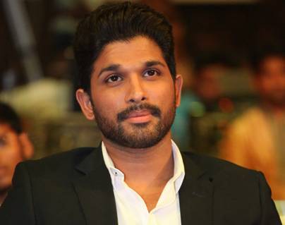 This Top Star Is Tollywood Aamir Khan