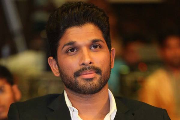 Allu-Arjun-Is-Tollywood-Aamir-Khan