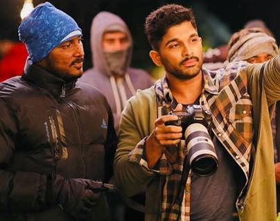 Allu-Arjun--Naa-Peru-Surya