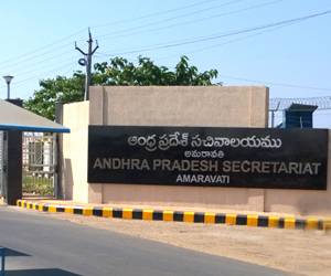 Amaravati-Capital-City-Latest-Photos,-Amaravati-Secretariat-Assembly-Photos