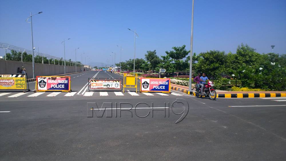 Amaravati-Capital-Photos-Latest