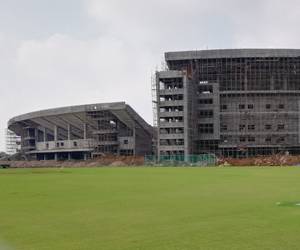 Amaravati-Cricket-Stadium-Photos-Mangalagiri-Cricket-Stadium-Photos