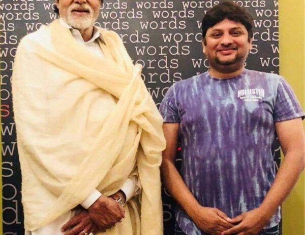 Amitabh-Bachchan-With-Surender-Reddy---Major-Relief-For-Sye-Raa-Fans